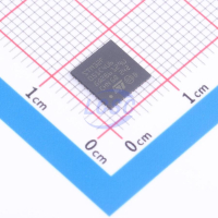 STM32F051C4U6 STM pe1129326 фото