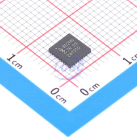 LPC802M001JHI33Y NXP pe1129371 фото