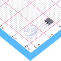 AH175-PG-B-B DIODES pe375769 фото