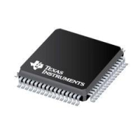 MSP430F413IRTDR Texas pe562114 фото