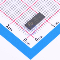 PI3HDX1204B1ZHEX DIODES pe591501 фото