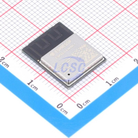 ESP32-C6-MINI-1(H4) Espres pe796354 фото