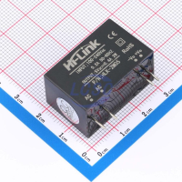 HLK-2M05 HI-LINK pe1132227 фото