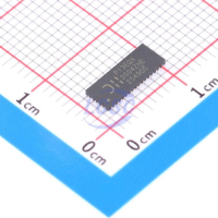 PI3EQX2004ZHEX DIODES pe1133579 фото
