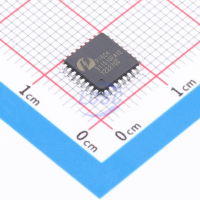 PI6C4911510FAIE DIODES pe1133584 фото