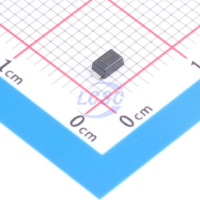 SMF4L18CA-7 DIODES pe1133590 фото