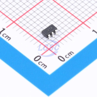 TLV431AQE5TA DIODES pe1133591 фото