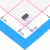 ZXLD1362QET5TA DIODES pe1133593 фото