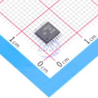 SN65LVDS22PWR Texas pe1133405 фото