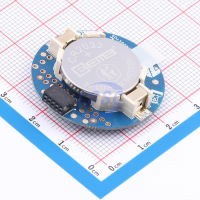 NRF54L15-TAG NORDIC pe1133671 фото