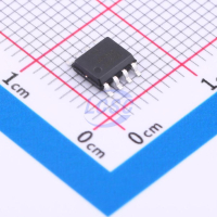 AP5101SG-13 Преобразователь импульсный понижающий подстраиваемый 1.5A 8SO DIODES pe435311 фото