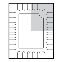 LTC4155EUFD#PBF ADI pe905958 фото