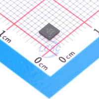 MKL03Z32VFG4 NXP pe1071181 фото