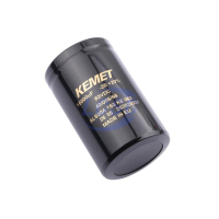 ALS30A153KE063 KEMET pe1132914 фото