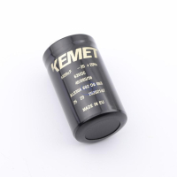 ALS30A682DB063 KEMET pe1132915 фото
