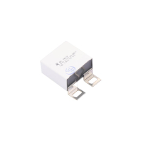 C4BSWBX3470ZAFJ KEMET pe1132977 фото