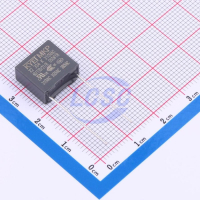 PX334K2C1006 KYET pe1133713 фото