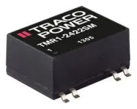 TMR 1-2423SM TRACO pe323115 фото