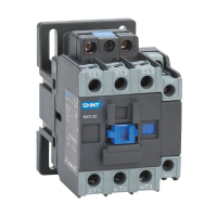 Контактор NXC-32 110AC 1НО+1НЗ 50/60Гц (R) 925791 CHINT pe847683 фото