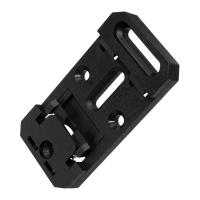 DRG-07B-BLACK SZC pe1128044 фото