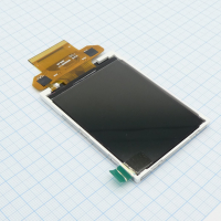 MI0283Q1T-13 TFT 2.83