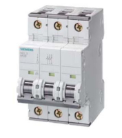 Автоматический выключатель 5SY6320-7CC Siemens pe1127488 фото