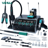 YIHUA 948D-IV Yihua pe1109941 фото