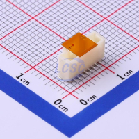 5013310807 Molex pe365647 фото
