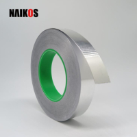 NKSACA-006 20мм х 50м NAIKOS pe477751 фото