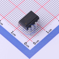 LTV-3150-L LITEON pe477097 фото