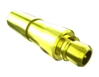 MMCX-P-C-H-ST-CA1 Samtec pe851260 фото