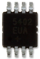 MAX3471CUA+T ADI pe898967 фото