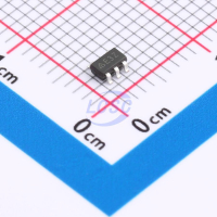AP2121AK-3.2TRE1 DIODES pe958667 фото