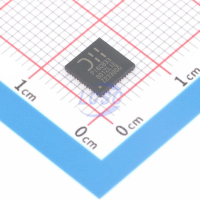PI6CB33801ZLIEX DIODES pe961198 фото