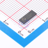 PI3DPX1203BZHEX DIODES pe961243 фото