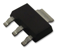 ZXMS6005DGQ-13 DIODES pe973504 фото