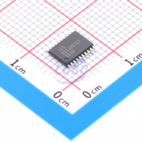 8533AG-01LFT Renesas pe988380 фото