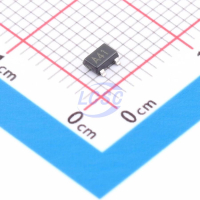 APS11900LLHALT Allegro pe1024907 фото