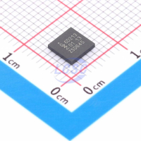 CBTL06DP213EE,118 NXP pe1027512 фото