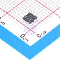 ATTINY3226-MFR MCHP pe1043329 фото