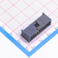 901301320 Molex pe1065734 фото