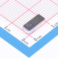 PI3HDX1204EZHEX DIODES pe1073562 фото