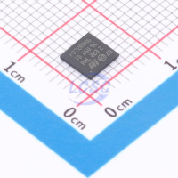 STM32F072RBH6TR STM pe1107225 фото