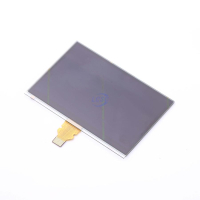 LS027B7DH01A SHARP pe1118333 фото