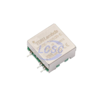 CC1R5-1205SR-E TDK-EPCOS pe1125485 фото