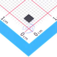 STM32H523HEY6TR STM pe1129337 фото