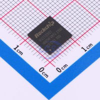 RV1103G1 Rockchip pe1131942 фото