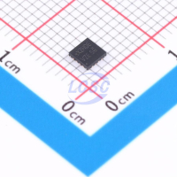 PI5USB2546ZHDEX DIODES pe1133583 фото