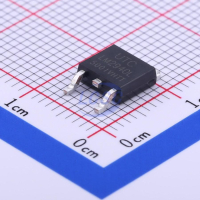 LM2940L-50-TN3-R UTC pe1135398 фото