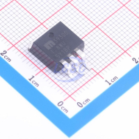 MIC39300-1.8WU MCHP pe1135206 фото